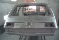 130606 72 AMC Gremlin (52).JPG